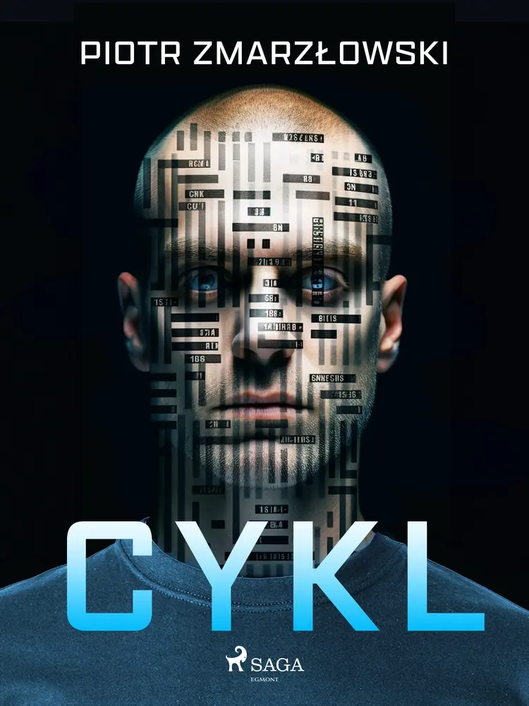 Cykl af Piotr Zmarzłowski