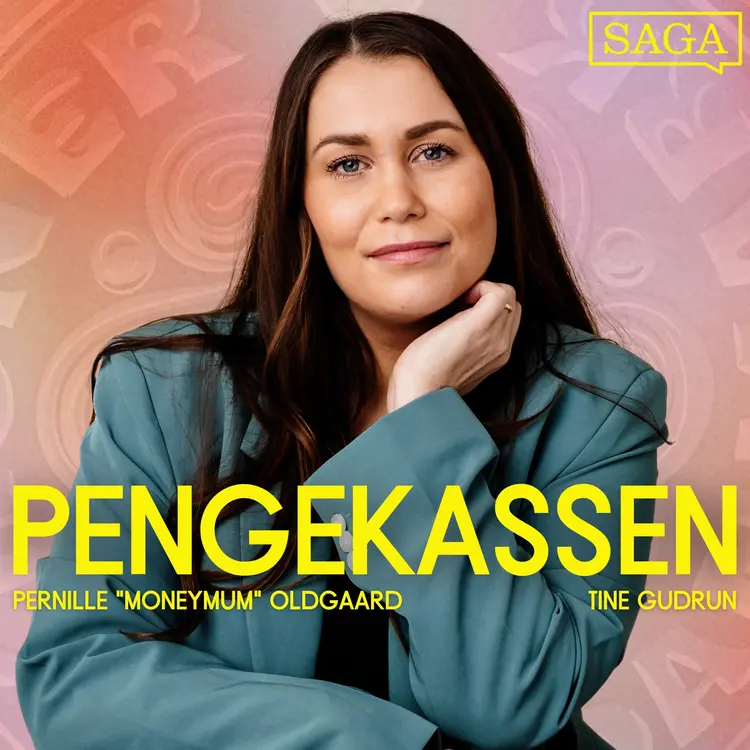 Skal jeg dø af rejselængsel eller sælge huset? af Tine Gudrun Petersen