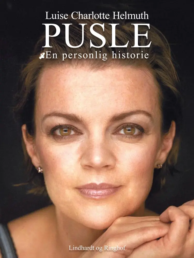 Pusle af Peer Kaae