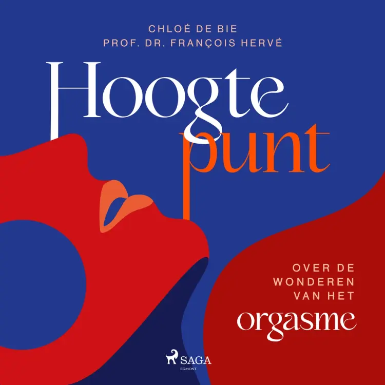 Hoogtepunt af Chloé De Bie