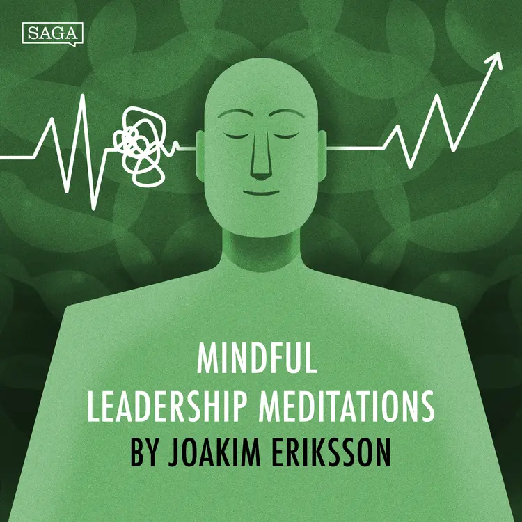 Staying Smart Under Pressure - Introduction af Joakim Eriksson