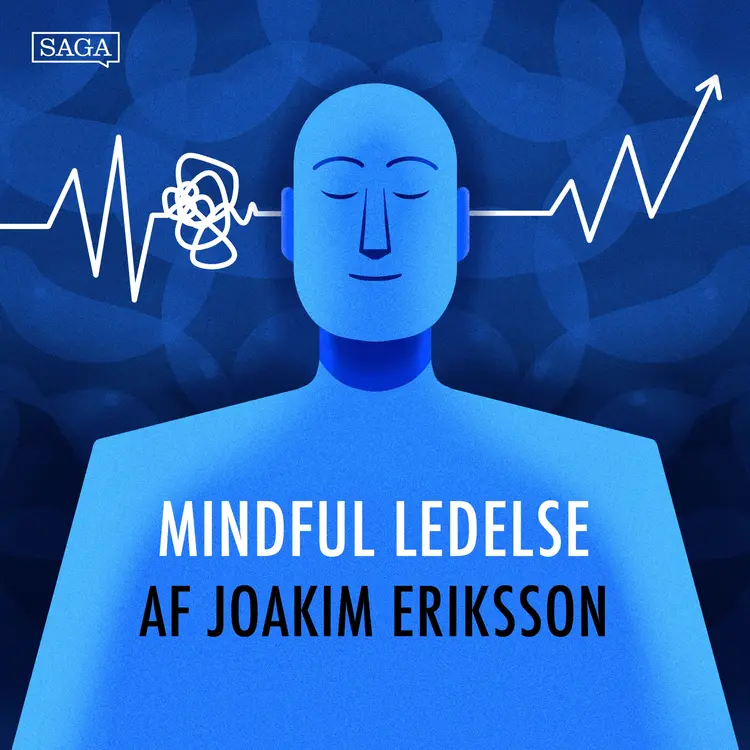 Bæredygtig performance - Introduktion af Joakim Eriksson