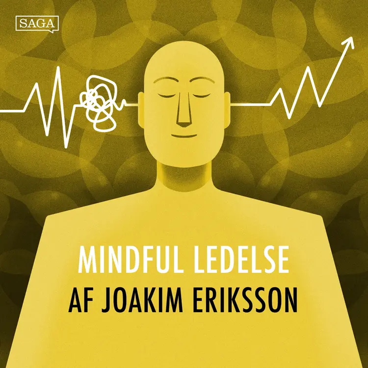 Resiliens - Indledning af Joakim Eriksson