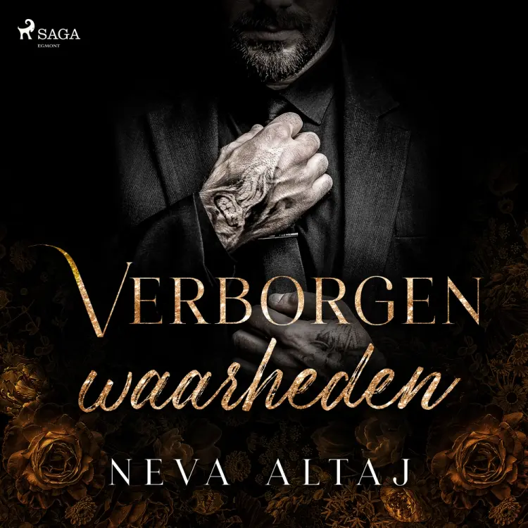 Verborgen waarheden af Neva Altaj