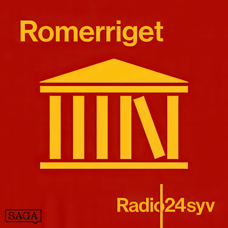 RomerRiget om autenticitet, del 2 af Knud Romer