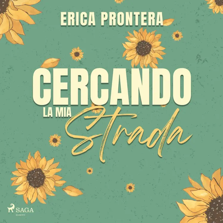 Cercando la mia strada af Erica Prontera