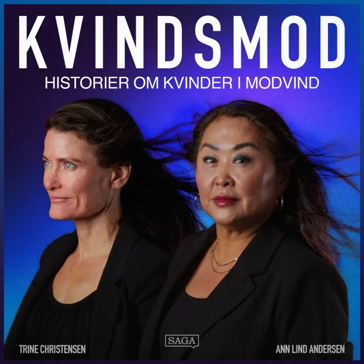 Eleanor Roosevelt - Hele verdens førstedame af Trine Christensen