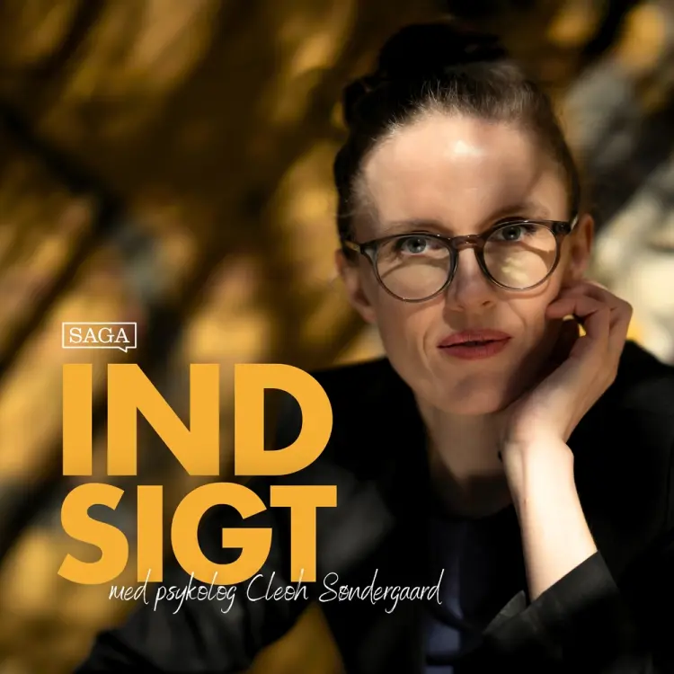 10: “Hvis bare jeg kunne hjælpe!” At være PÅRØRENDE til en med alvorlig sygdom. Samtale med Jeanette af Cleoh Dharma Søndergaard