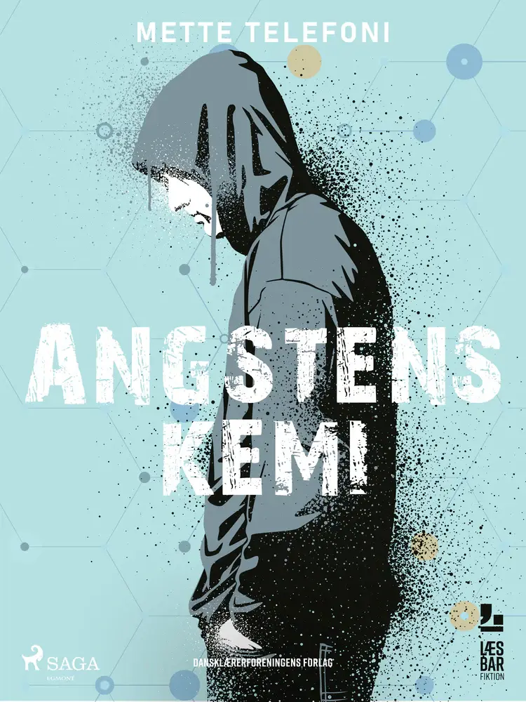Angstens Kemi af Mette Telefoni