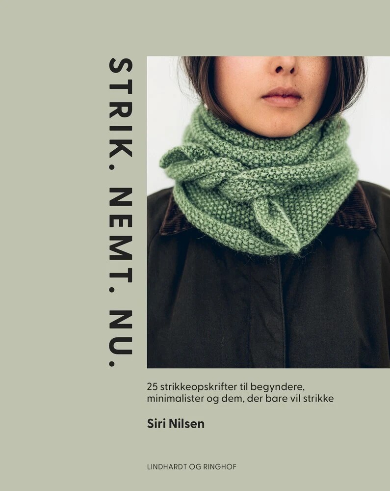 STRIK. NEMT. NU. cover