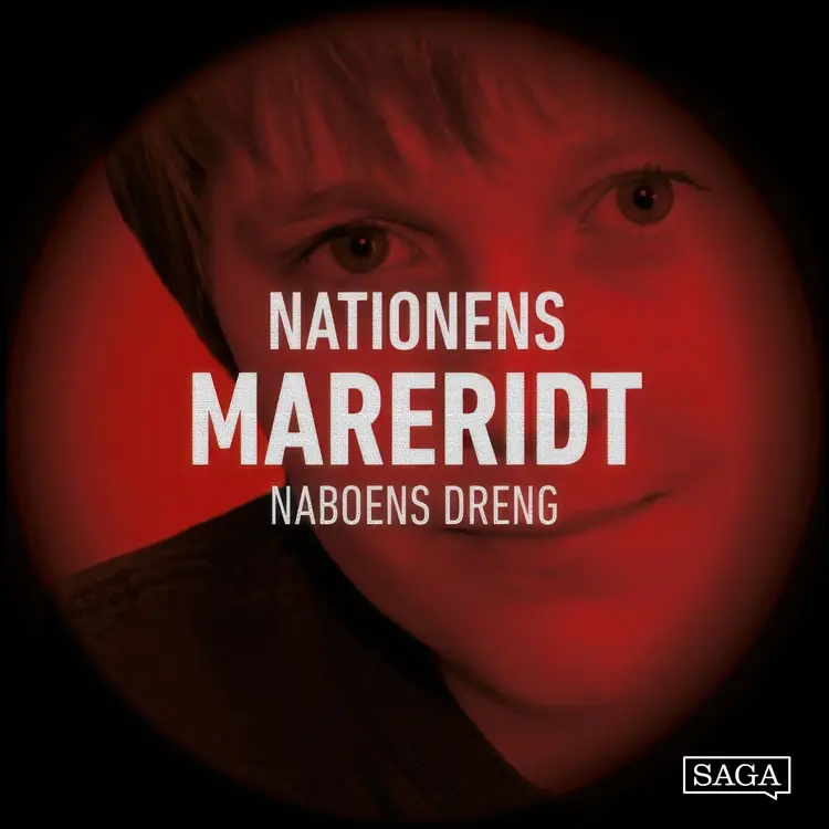 Et depraveret drab af Thomas Klinkby