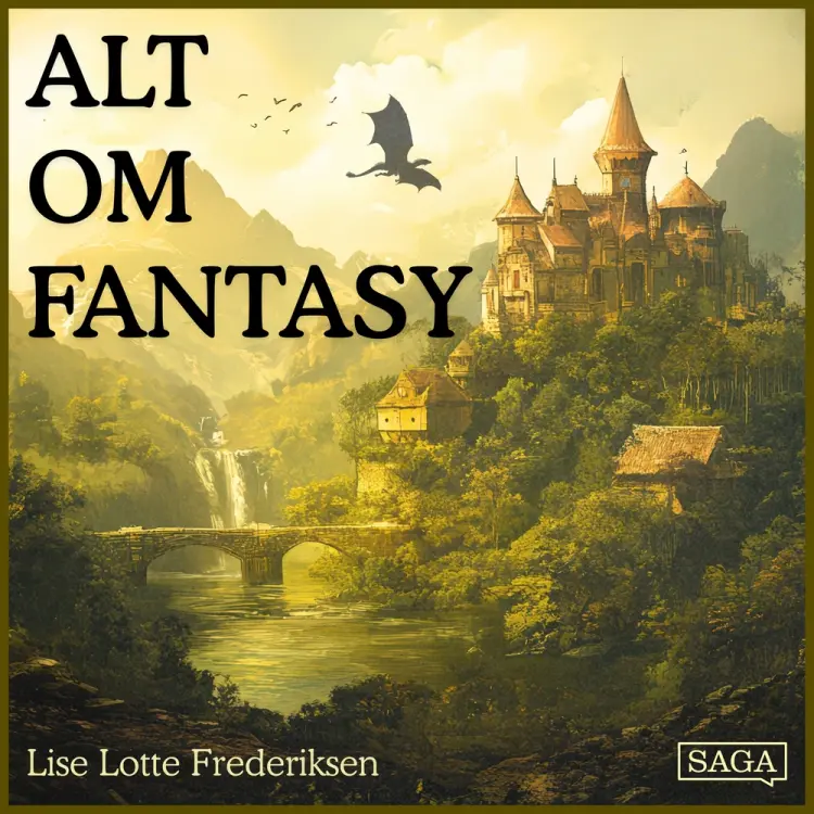 Del 2: Karen Blixen og kolonitidens skygger af Lise Lotte Frederiksen