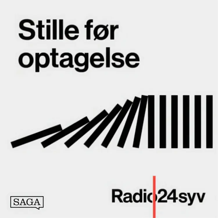 #9 Næstformand i HK privat, Marianne Vind: Der er et KÆMPE mørketal af Iben Maria Zeuthen