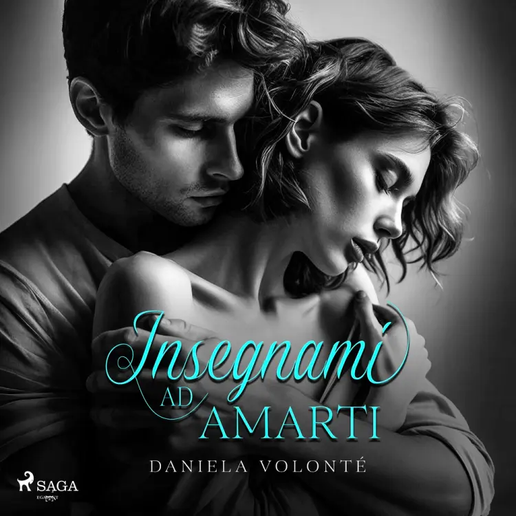 Insegnami ad amarti af Daniela Volonté