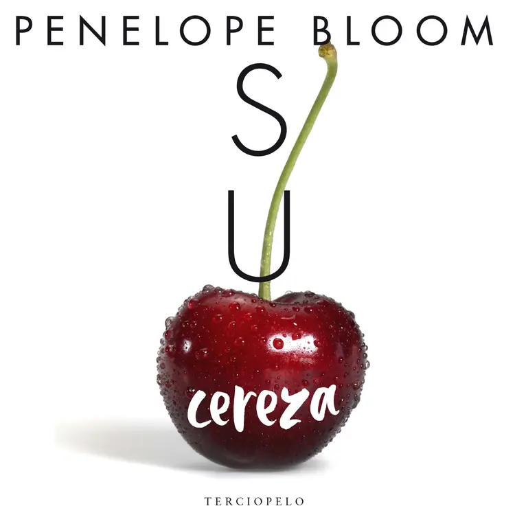 Su cereza af Penelope Bloom
