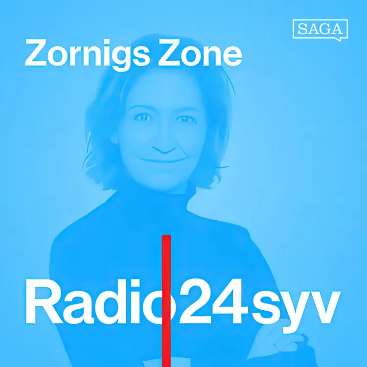 Vold mod børn (2) af Lisbeth Zornig Andersen