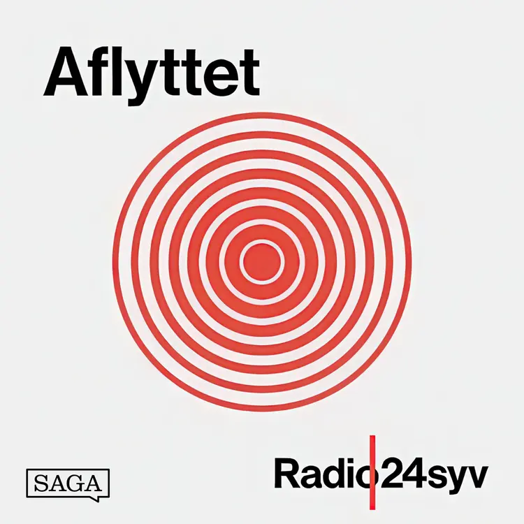 Sex er det nye våben af Anders Kjærulff
