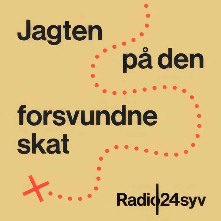 Nyt sammenbrud i Skat af Lars Trier Mogensen