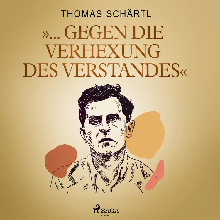 »... gegen die Verhexung des Verstandes« af Thomas Schärtl