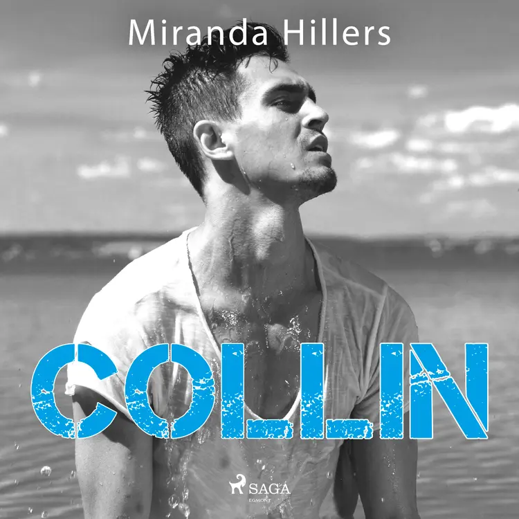 Collin af Miranda Hillers