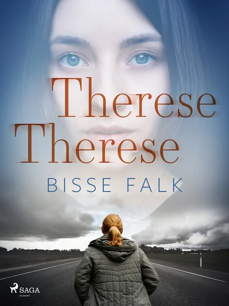 Therese Therese af Bisse Falk