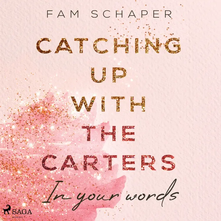 In your words af Fam Schaper