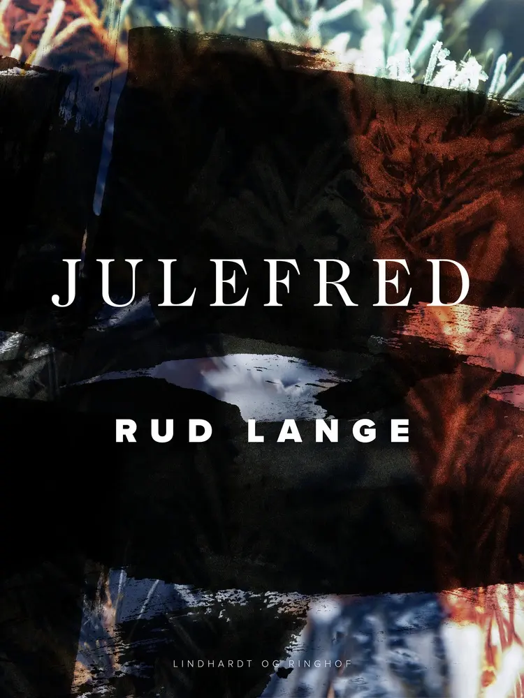 Julefred af Rud Lange