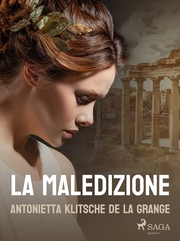La maledizione af A. Klitsche de la Grange