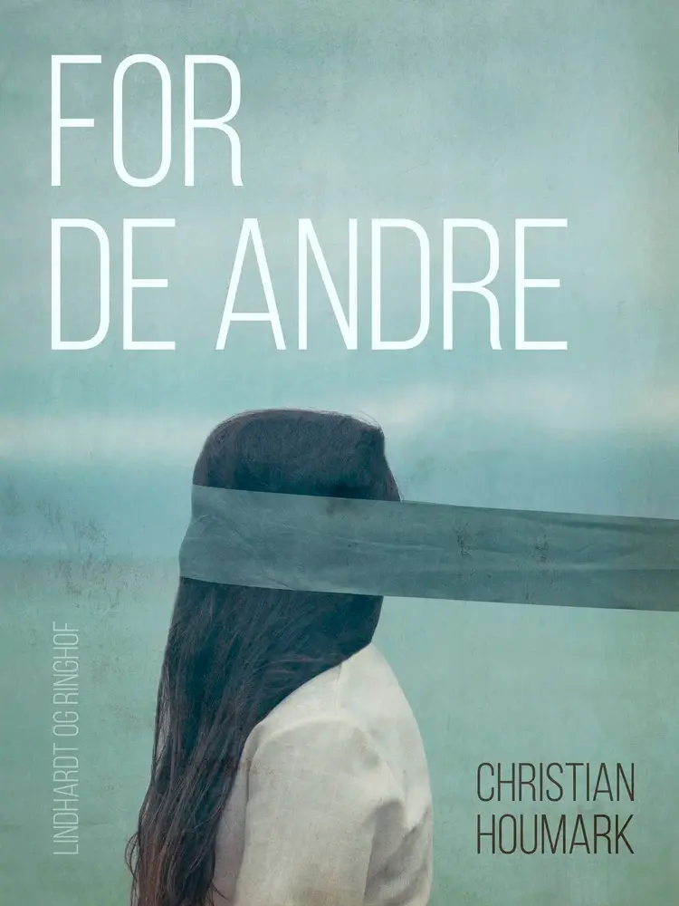 For de andre af Christian Houmark