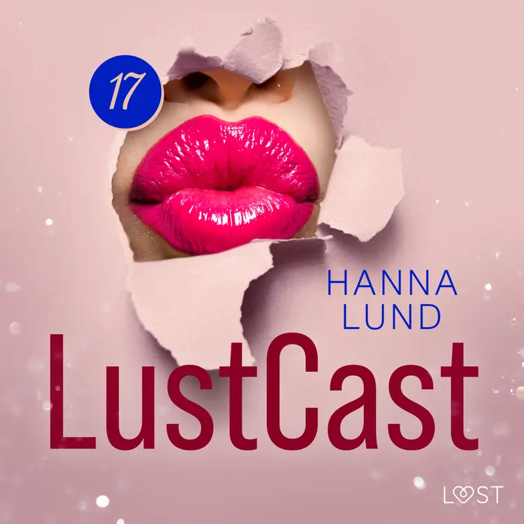 Hotellmanagern af Hanna Lund