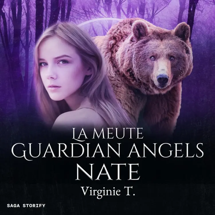 Nate af Virginie T.