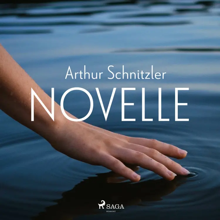 Novelle af Arthur Schnitzler
