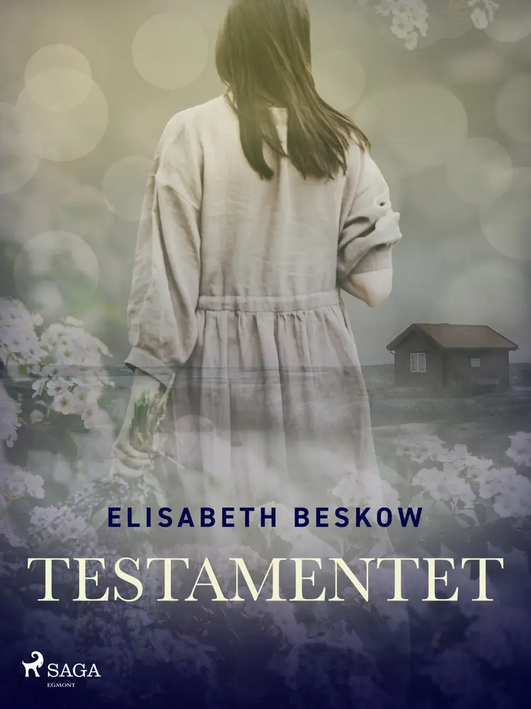 Testamentet af Elisabeth Beskow