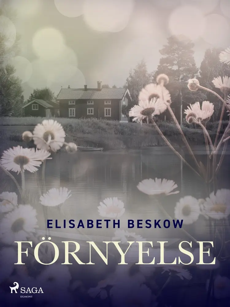 Förnyelse af Elisabeth Beskow