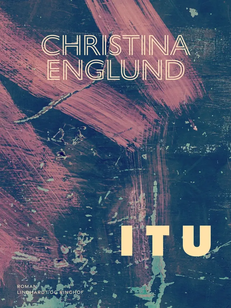 Itu af Christina Englund