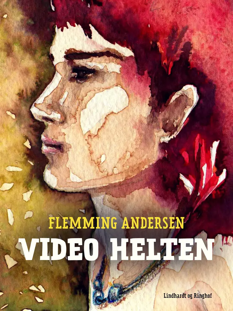 Video helten af Flemming Andersen