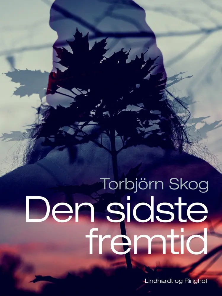 Den sidste fremtid af Torbjörn Skog