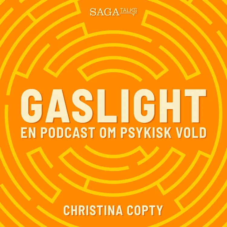 Når børn bliver involveret af Christina Copty Terapi