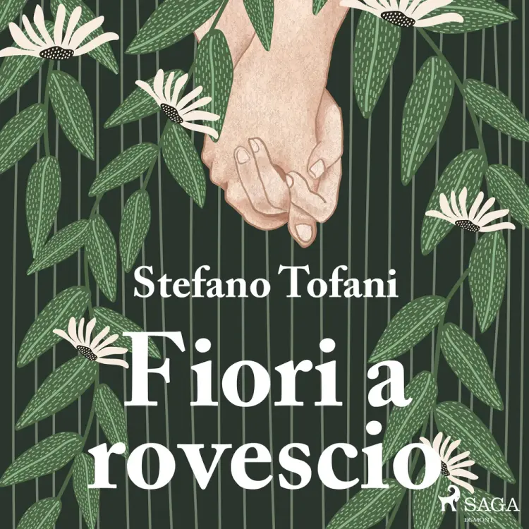 Fiori a rovescio af Stefano Tofani