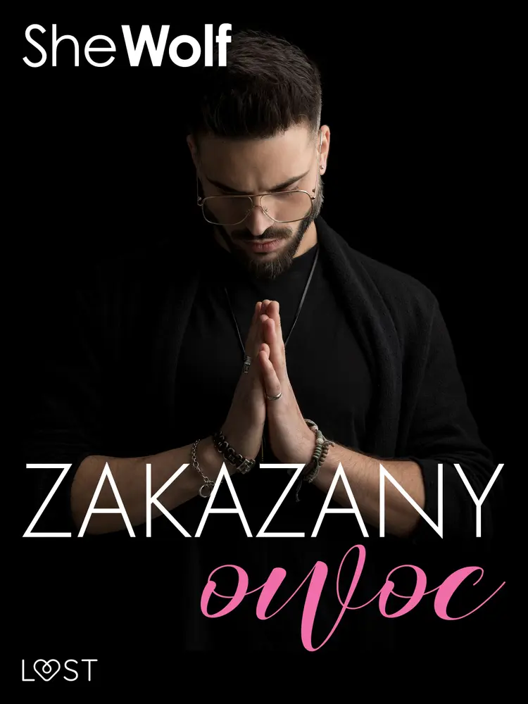 Zakazany owoc - opowiadanie erotyczne af SheWolf