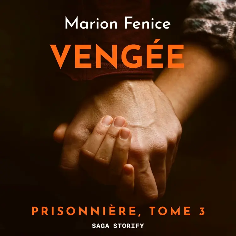 Vengée af Marion Fenice