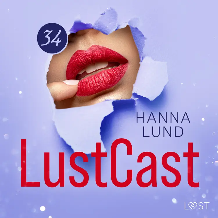 Modell för en dag af Hanna Lund