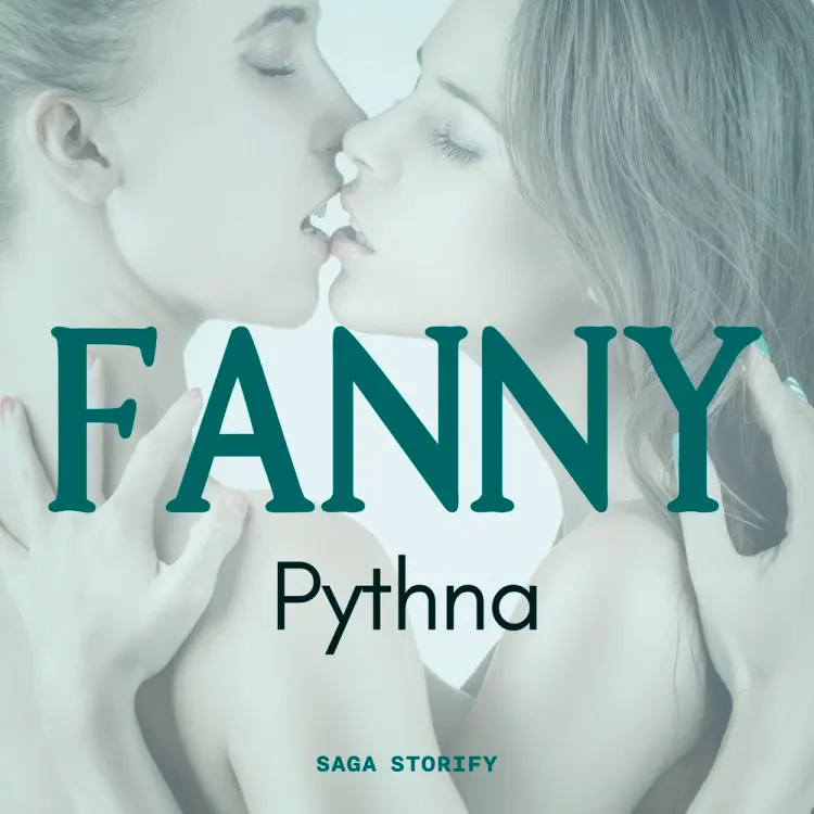 Fanny af Pythna