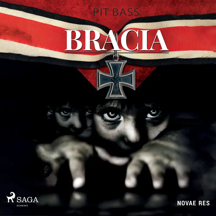 Bracia af Pit Bass