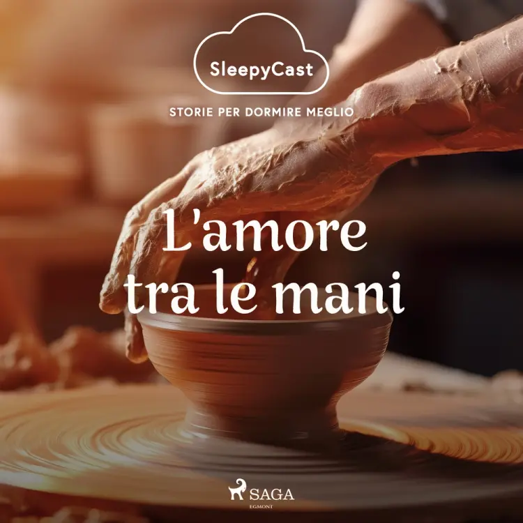 SleepyCast. Storie per dormire meglio 2.7 af Massimo Zucchetti