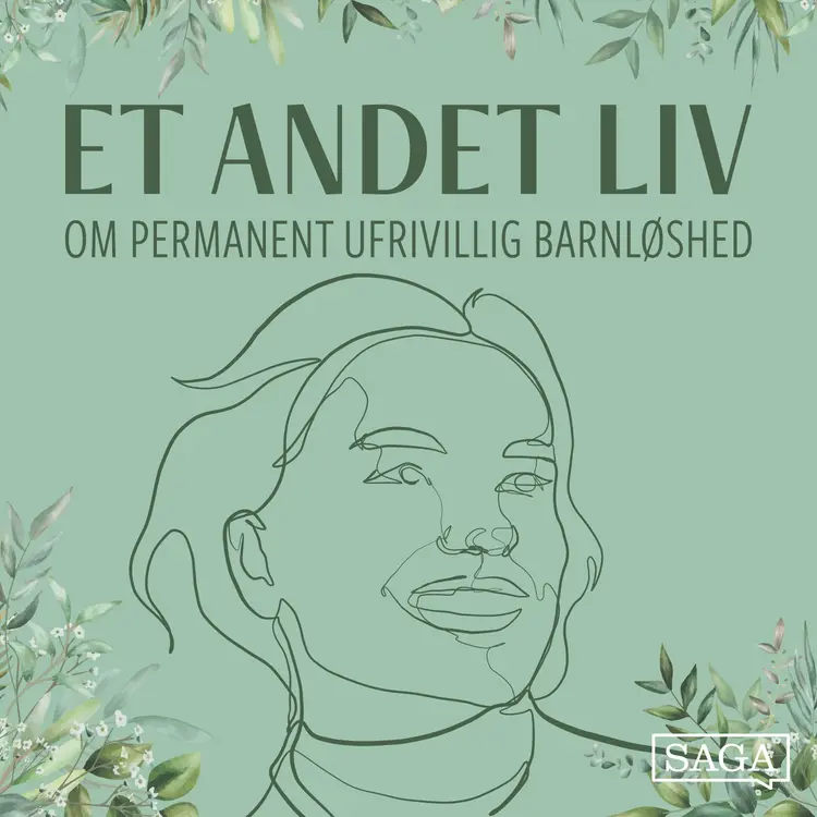 Jeg er ikke barn-løs, jeg er hel! af Abelone Tholstrup Stein