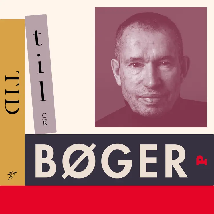 Carsten Jensen af Carsten Jensen