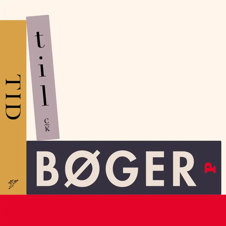 Sofie Malmborg: Hvordan en købmand blev slavehandler af Sofie Malmborg