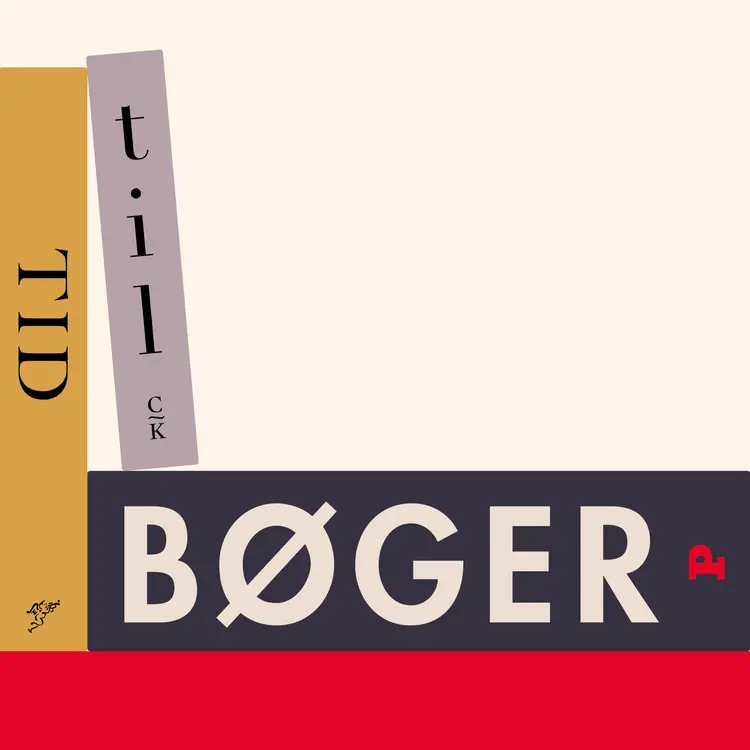 Sissel-Jo Gazan: Hvide blomster af Sissel-Jo Gazan