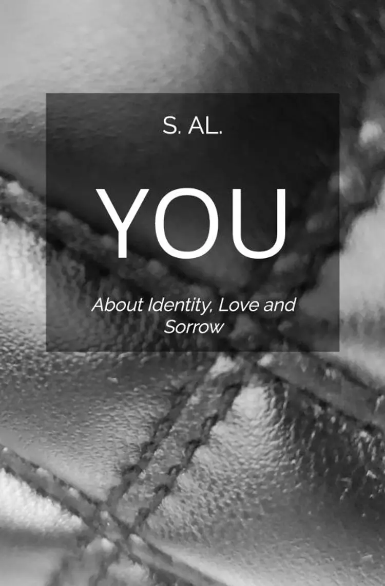 YOU af S. Al.
